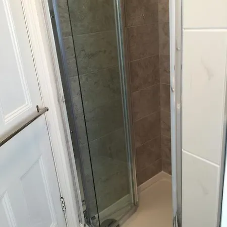 Maison d'hôtes Thornleigh 4*