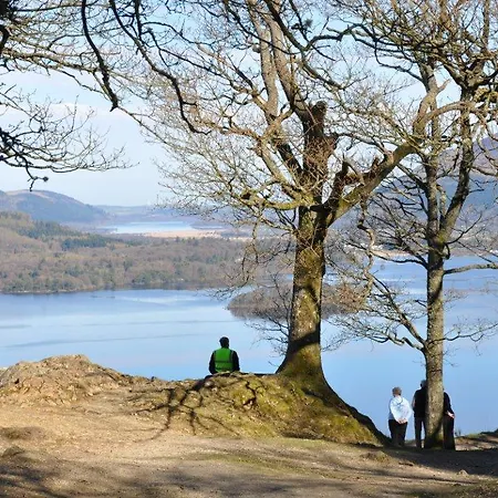 Thornleigh Keswick (Cumbria)